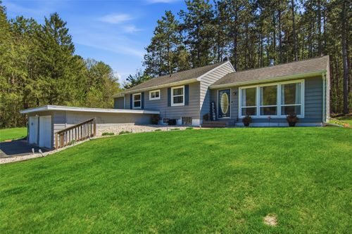 S5101 County Road B, Eau Claire, WI, 54701-8690 | Card Image