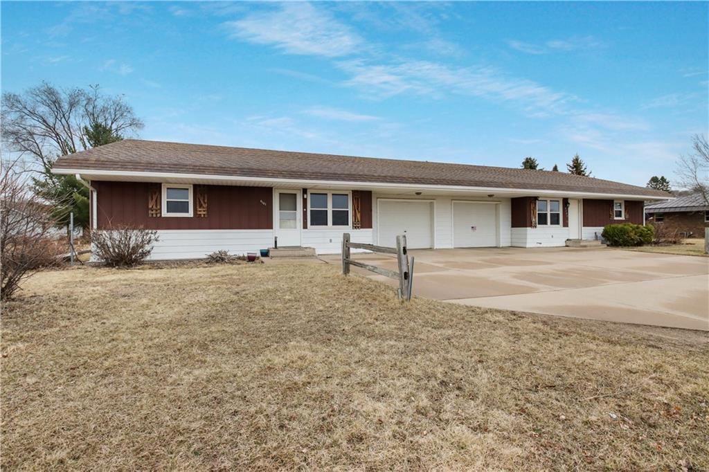 130th St, Chippewa Falls, WI 54729