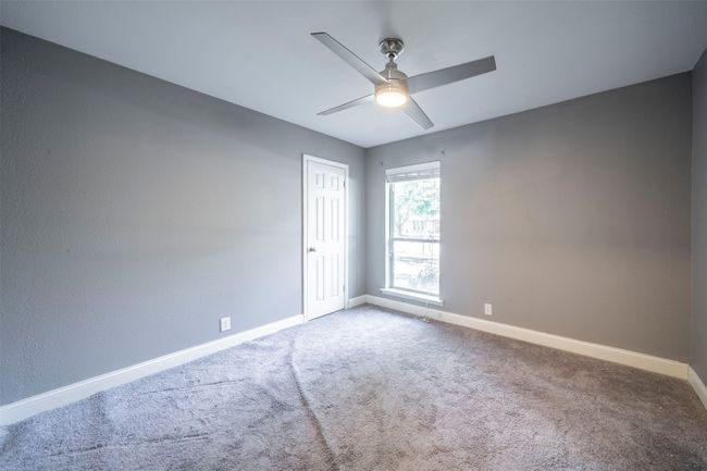 806 Rivercrest Blvd, House other with 4 bedrooms, 3 bathrooms and null parking in Allen TX | Image 22