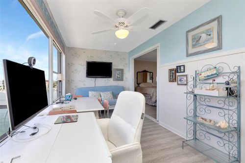 apt-408-6025 Shore Blvd S, Gulfport, FL, 33707-5812 | Card Image