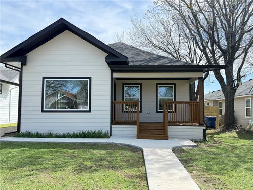 920 S Montreal Ave, Dallas, TX, 75208-7844 | Card Image