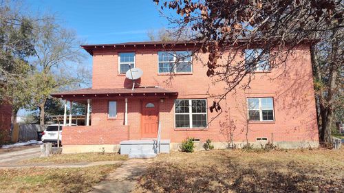 147-145-147 Hubbard Dr, Longview, TX, 75602-5407 | Card Image