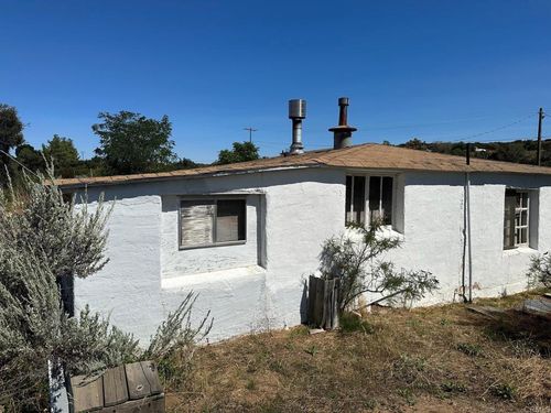 35869 Old Saddle Rd, Ranchita, CA, 92066-9773 | Card Image