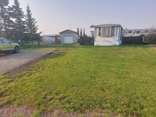 4519 46a Avenue, Rycroft, AB, T0H3A0 | Card Image
