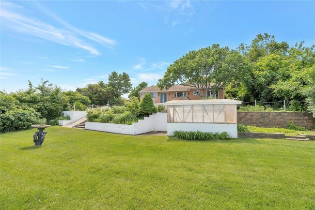 View of yard | Image 21