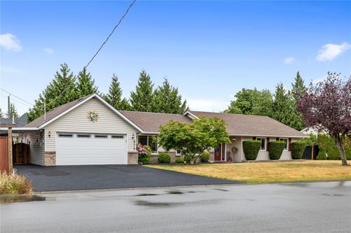 879 Aberdeen Dr, Parksville, BC, V9P2L9 | Card Image