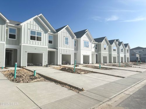 87-302 Cyan Ln, Panama City Beach, FL, 32407-2735 | Card Image