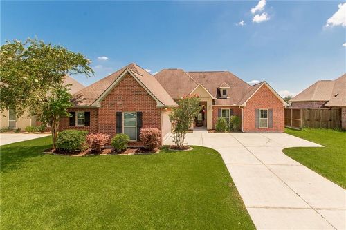 39397 Oceanview Ave, Prairieville, LA, 70769-4598 | Card Image