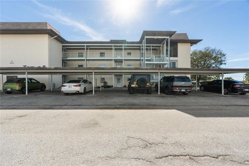 unit-202-4452 Garnet Dr, New Port Richey, FL, 34652-3365 | Card Image