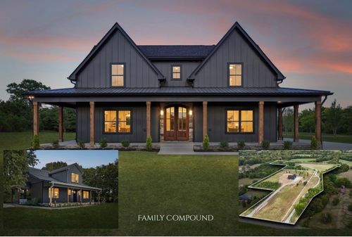 1165 Linwood Rd, Watertown, TN, 37184-4920 | Card Image
