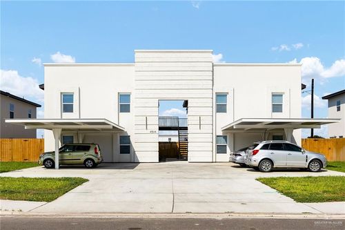 1-downstairs-4501 Larkspur Ave, Mcallen, TX, 78501-9089 | Card Image