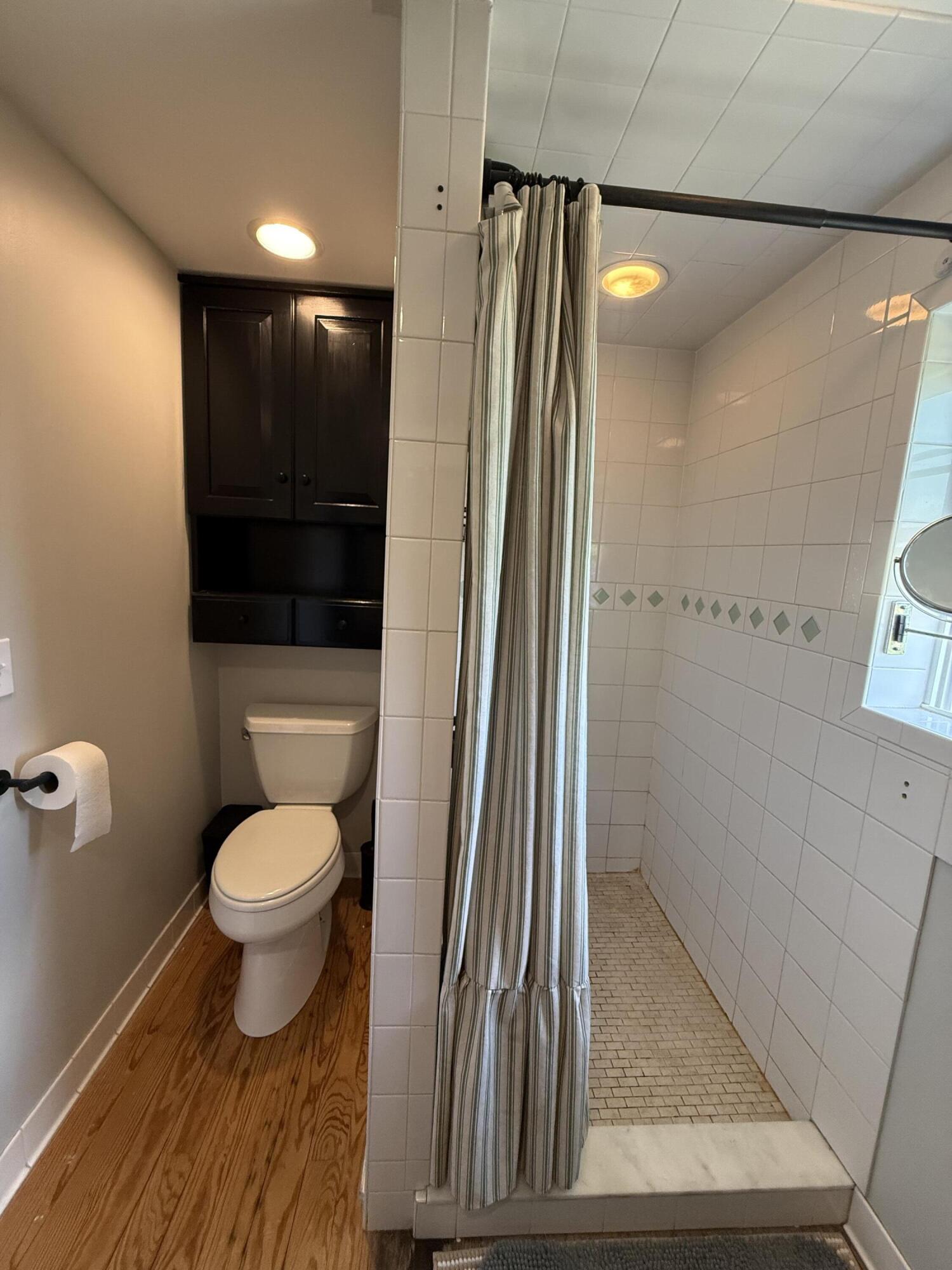 Residential in Morrill 2