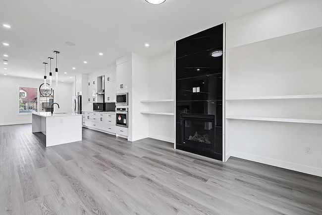 4627 72 Street Nw, Home with 4 bedrooms, 3 bathrooms and 2 parking in Calgary AB | Image 18