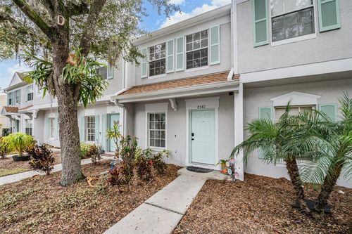 8542 Hunters Key Cir, TAMPA, FL, 33647-1399 | Card Image