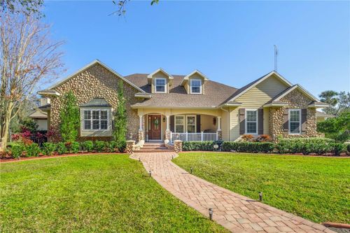 10038 Sw County Road 769, ARCADIA, FL, 34269-8179 | Card Image