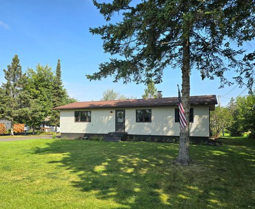 603 16th St E, International Falls, MN, 56649-3136 | Card Image