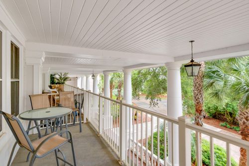 unit-2222-9500 Grand Sandestin Blvd, Miramar Beach, FL, 32550-1936 | Card Image