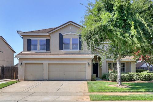 11039 Woodring Dr, Mather, CA, 95655-3022 | Card Image