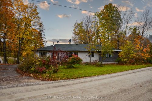 1361 Zealand Rd, Sharbot Lake, ON, K0H2P0 | Card Image