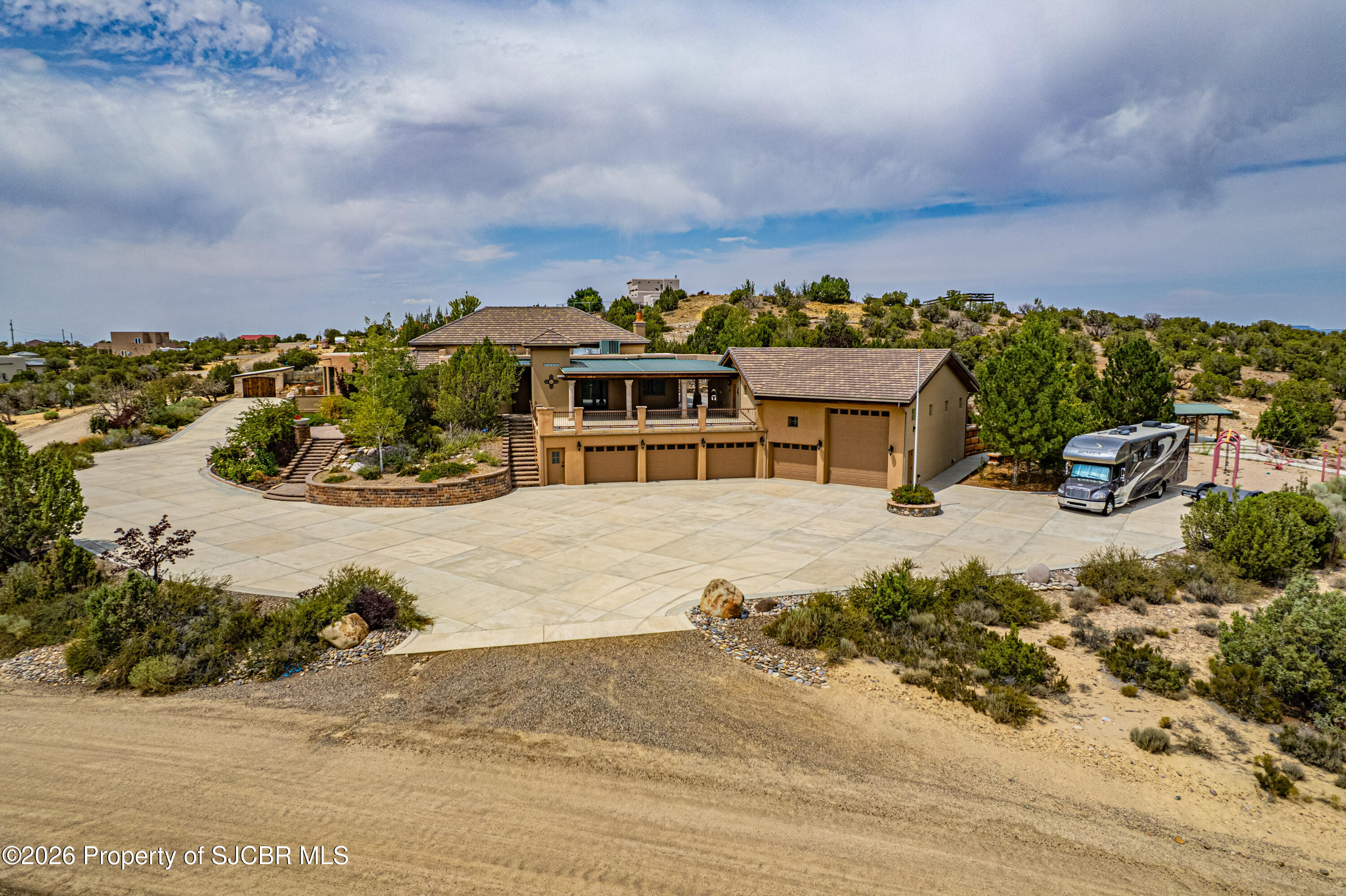Residential in Farmington 2