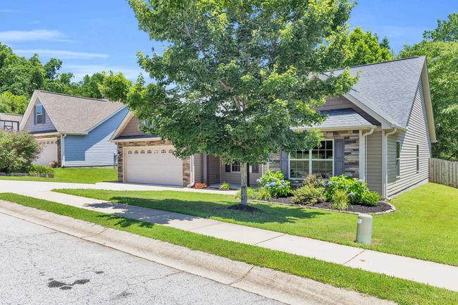 286 Bridgeport Rd, House other with 3 bedrooms, 2 bathrooms and null parking in Boiling Springs SC | Image 39