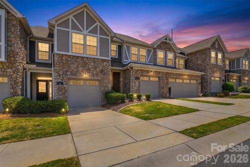 1223 Bhaltair Ln, Fort Mill, SC, 29708-0084 | Card Image