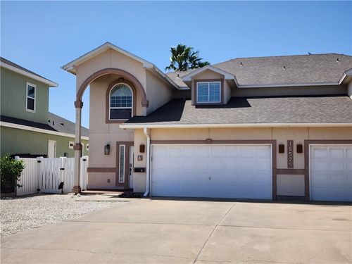 2-15525 Cruiser St, Corpus Christi, TX, 78418-6695 | Card Image