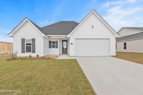 208 Long Creek Ln, Scott, LA, 70583-5702 | Card Image