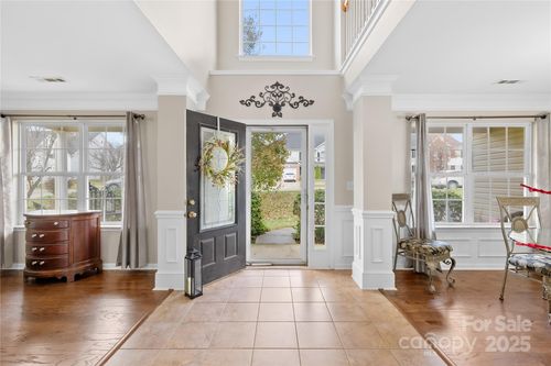 112 Saye Pl, Mooresville, NC, 28115-5813 | Card Image