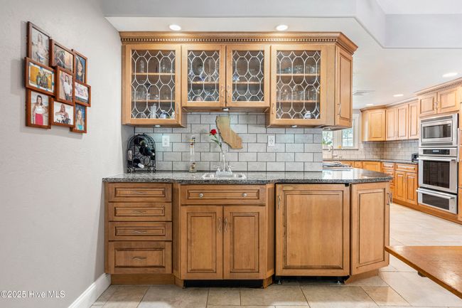147 Pine Needle Dr, House other with 4 bedrooms, 4 bathrooms and 5 parking in Hampstead NC | Image 22