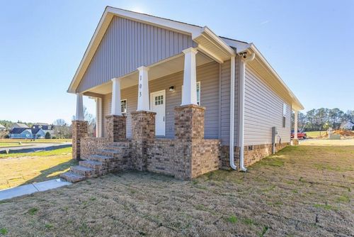 103 Arthur St, Dalton, GA, 30721-6701 | Card Image