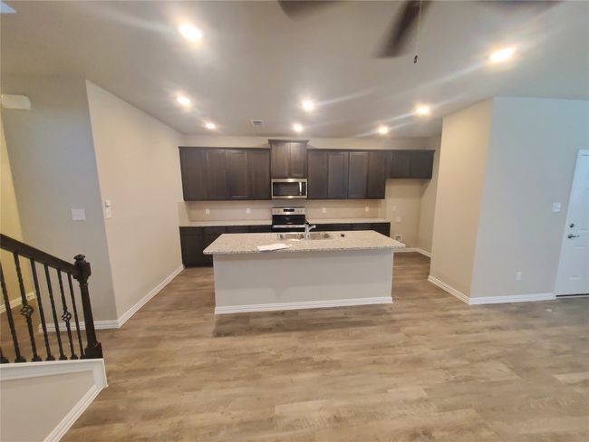 2928 Bluets Dr, House other with 3 bedrooms, 3 bathrooms and null parking in Mesquite TX | Image 5