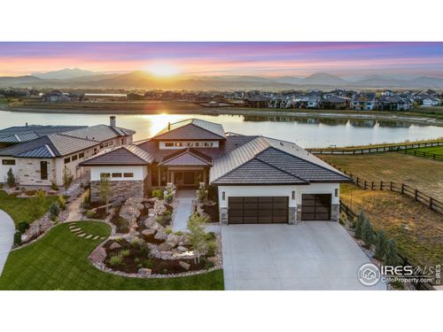 2659 Heron Lakes Pkwy, Berthoud, CO, 80513-7126 | Card Image