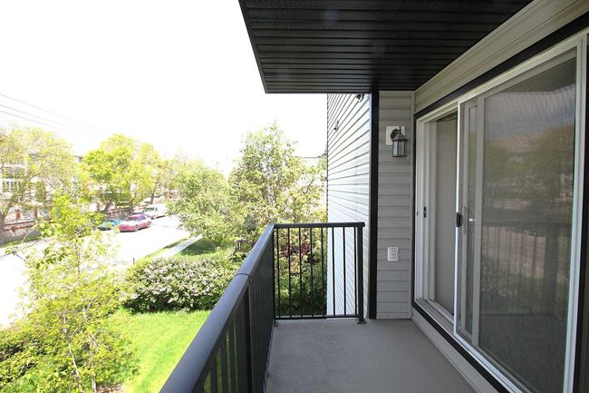 201 - 4405 48 Avenue, Condo with 1 bedrooms, 1 bathrooms and 1 parking in Red Deer AB | Image 13