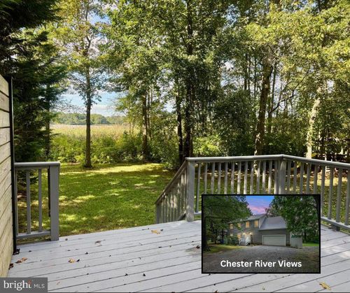 165 Char Nor Manor Blvd, CHESTERTOWN, MD, 21620-2407 | Card Image