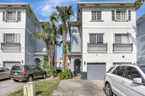 3427-3427 Nw 14th Ct, Lauderhill, FL, 33311-8449 | Card Image