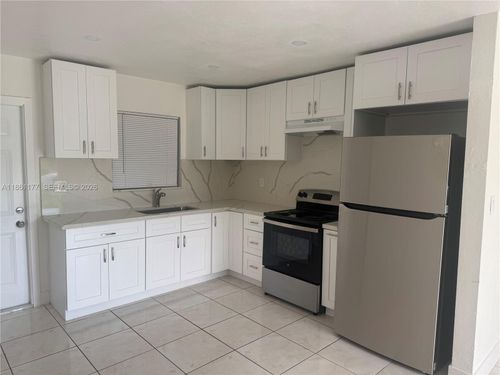 732-732 Sw 6th St, Dania Beach, FL, 33004-4906 | Card Image