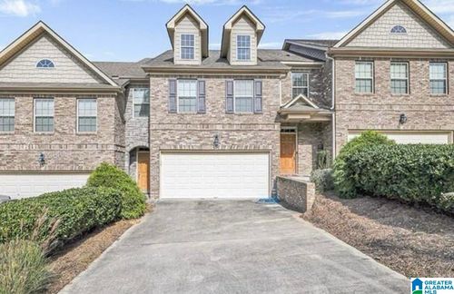 55 Puttenum Way, OXFORD, AL, 36203-9051 | Card Image