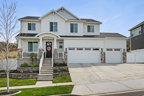 572 E Rockwell Vis, Draper, UT, 84020-5688 | Card Image