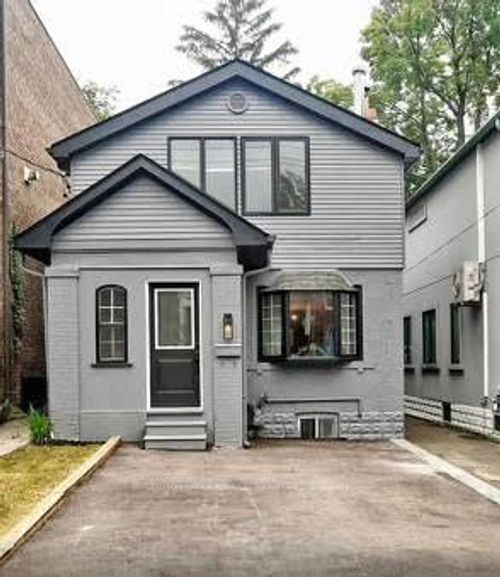 406 Roehampton Ave, Toronto, ON, M4P1S4 | Card Image