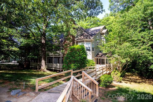 6500 Clavell Ln, Charlotte, NC, 28210-4003 | Card Image