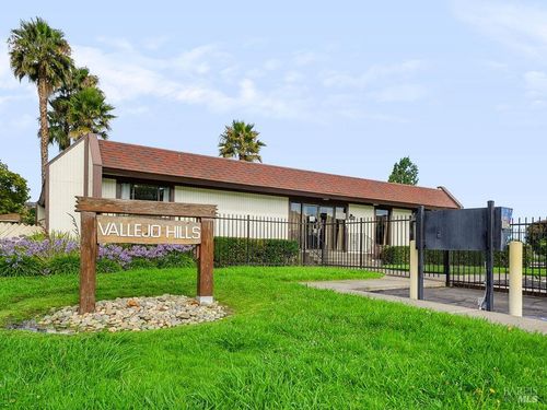 164 Marble Court, Vallejo, CA, 94589 | Card Image