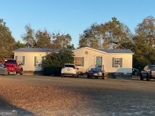 4-107 Fisher Way, Sumner, GA, 31789-4167 | Card Image