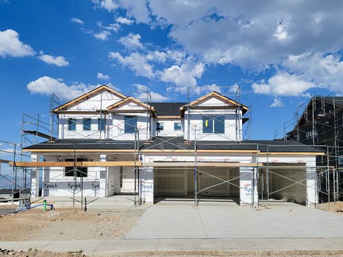 19-6689 S Skyloop Dr, West Jordan, UT, 84081-4270 | Card Image
