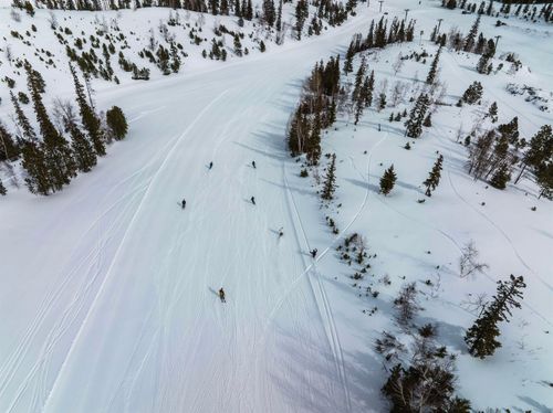 Lot 39 Deer Mountain Road, Lead, SD, 57754 | Card Image