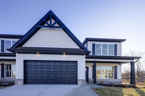 2-2175 Rylee Way, Greenbrier, TN, 37073-3004 | Card Image