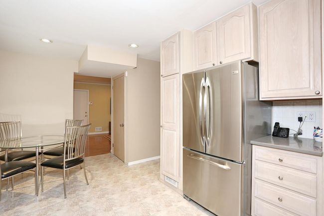 50 Princeton Dr, House other with 4 bedrooms, 3 bathrooms and null parking in Tappan NY | Image 13