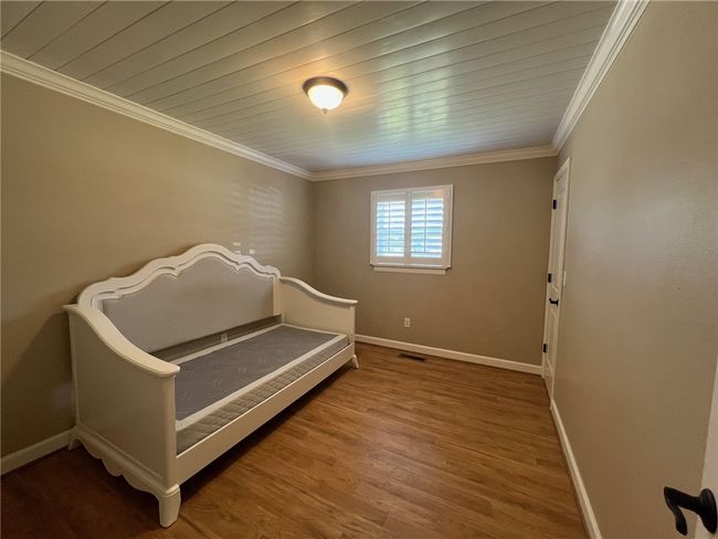 104 Oak St, House other with 3 bedrooms, 2 bathrooms and null parking in Jasper AR | Image 26