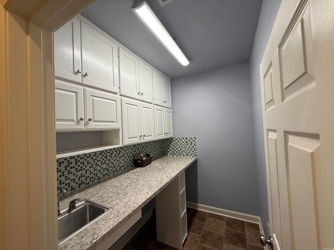 3615 Crepe Myrtle Cv, House other with 4 bedrooms, 2 bathrooms and null parking in Conway AR | Image 16