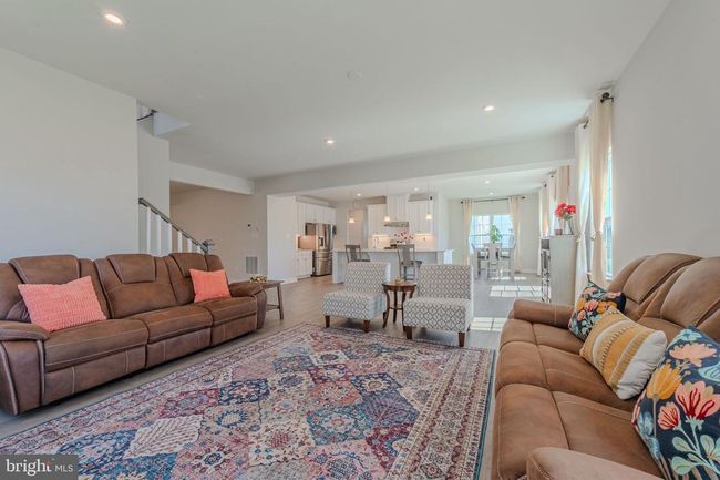 1032 Applecross Dr, House other with 6 bedrooms, 5 bathrooms and null parking in MIDDLETOWN DE | Image 15